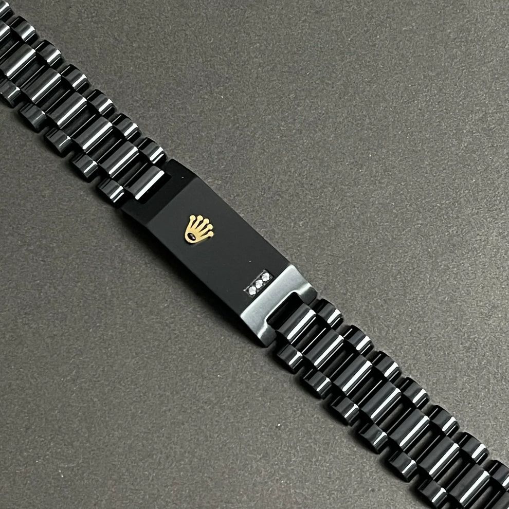 ROLEX BRACELET
