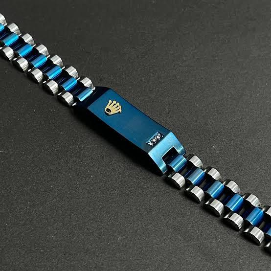 ROLEX BRACELET