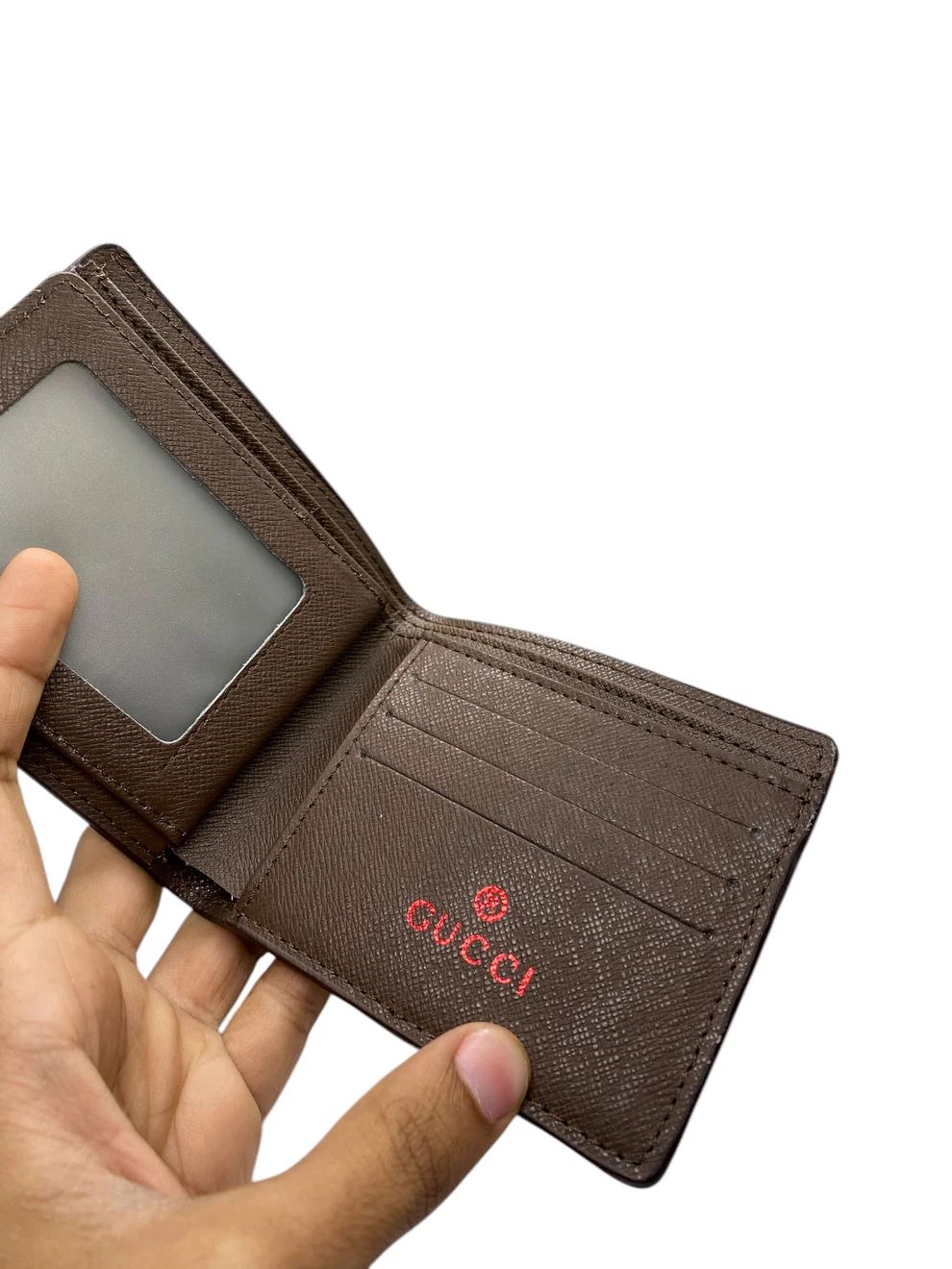 Gucci Bee Premium Wallet