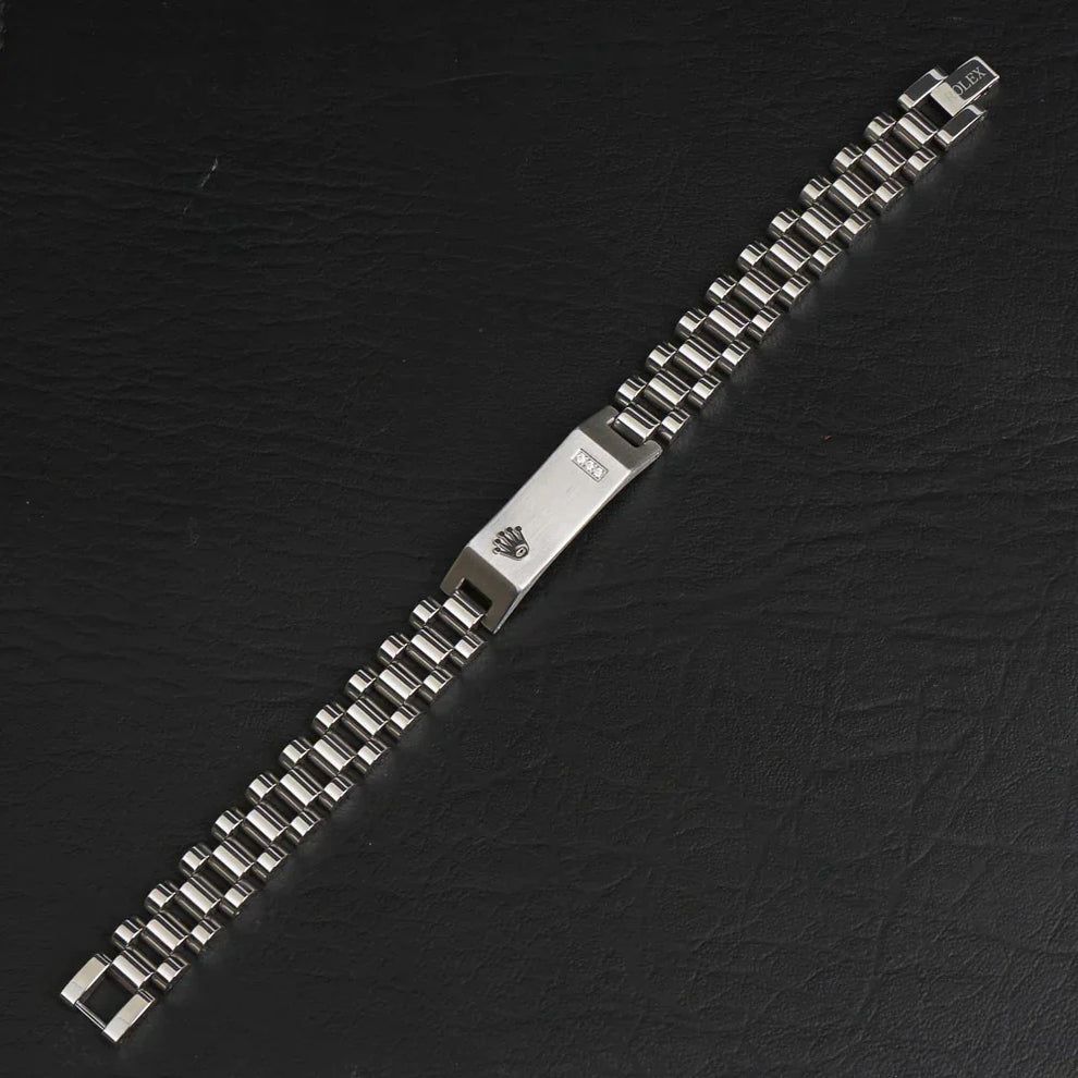 ROLEX BRACELET