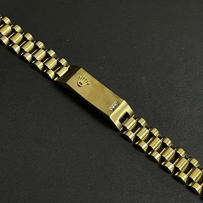 ROLEX BRACELET
