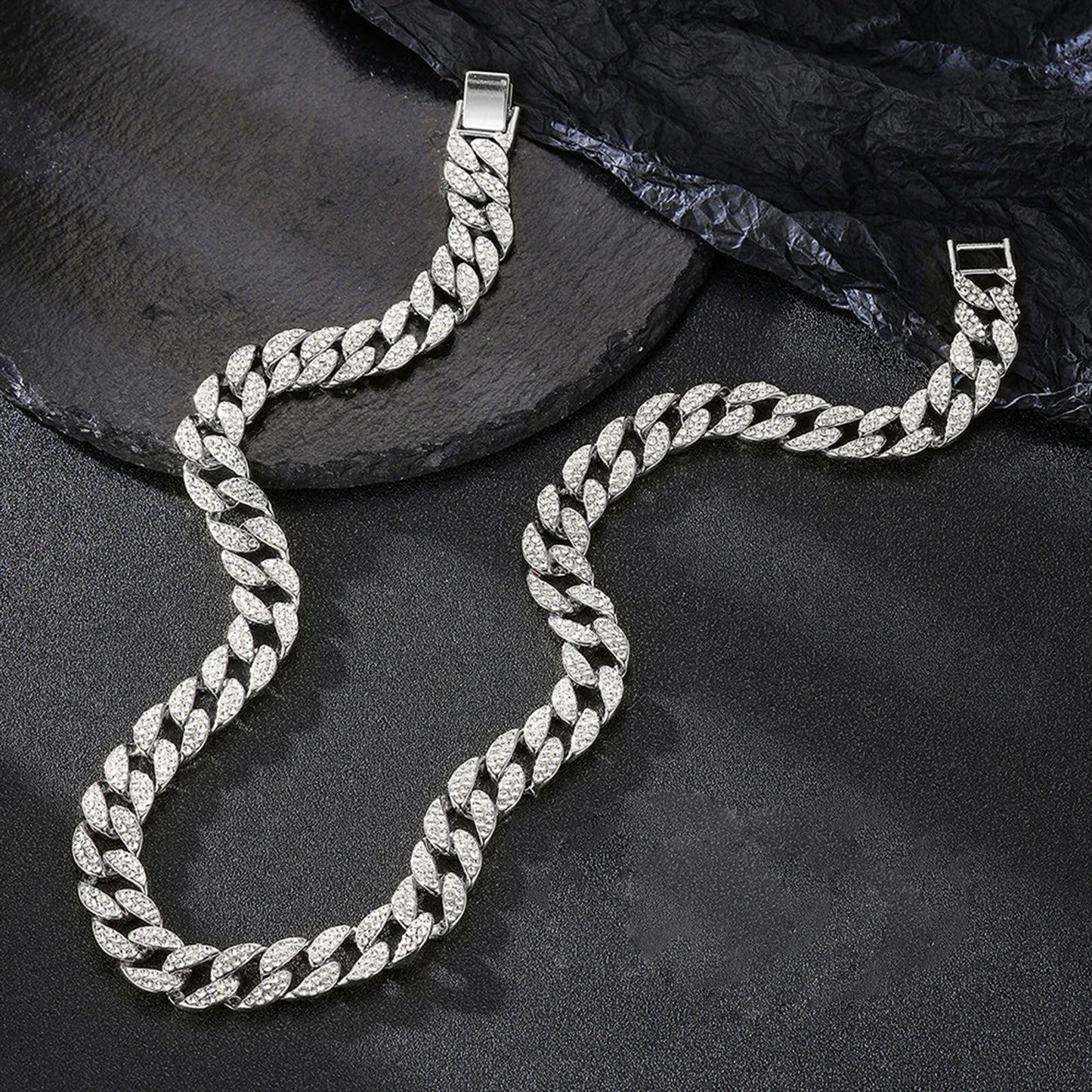 Chains