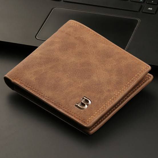 WALLETS