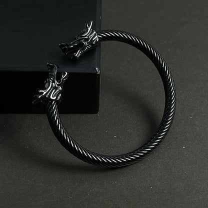 Dragon Power Bracelet