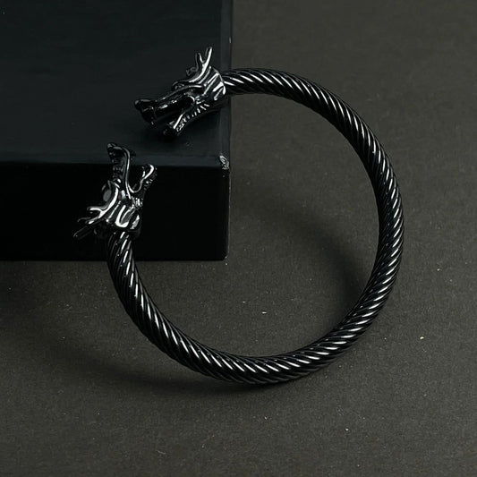 Dragon Power Bracelet