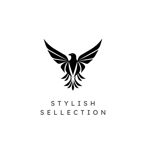 SS Store