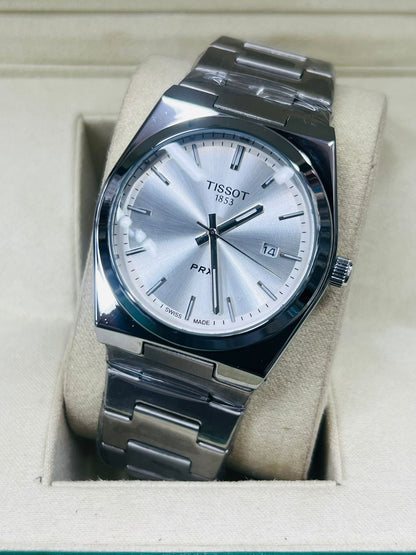 Tissot 1853 PRX