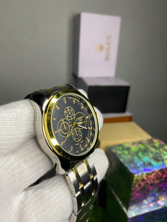 TISSOT 1853