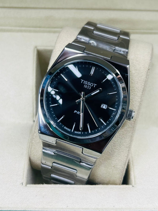 Tissot 1853 PRX