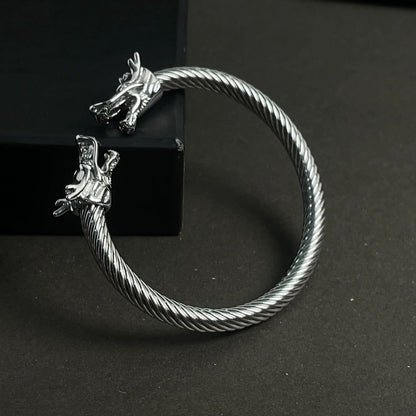 Dragon Power Bracelet