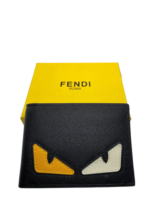 Fendi Roma Premium Edition